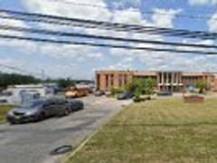 Air Duct Cleaning Services Dryer Vent Services and Chimney Sweep Services Lakewood, NJ LLC