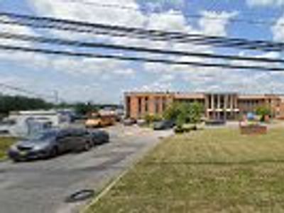 Air Duct Cleaning Services Dryer Vent Services and Chimney Sweep Services Lakewood, NJ LLC