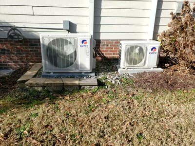 Air Dynamics Heating & AC