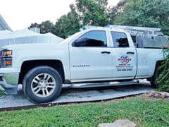 Air Dynamics Heating & AC