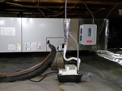 Air Dynamics Heating & AC