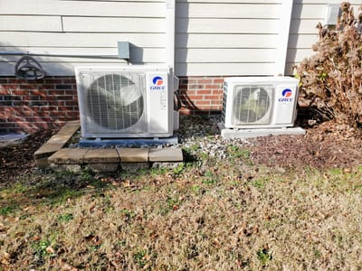 Air Dynamics Heating & AC