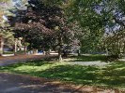 Air Dynamics Heating & Air Conditioning