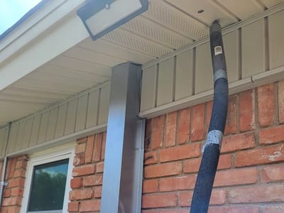 Air Dynamics Heating & Cooling