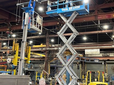 AIR DYNAMICS HVAC LLC: Heating & Air Conditioning Services/Installs