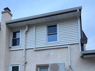 AIR DYNAMICS HVAC LLC: Heating & Air Conditioning Services/Installs