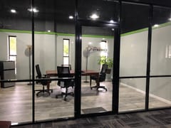 Air Dynamics HVAC, LLC