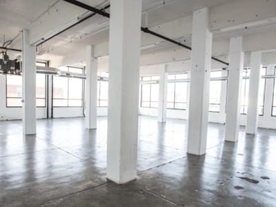 Air Dynamics HVAC, LLC