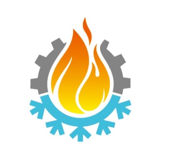 Air Dynamics Mechanical