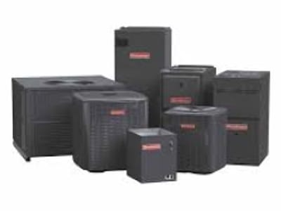 Air Dynamics MS, LLC