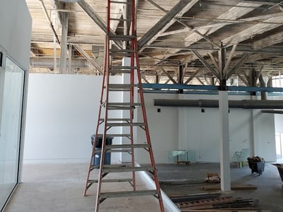 Air Dynamics MS, LLC