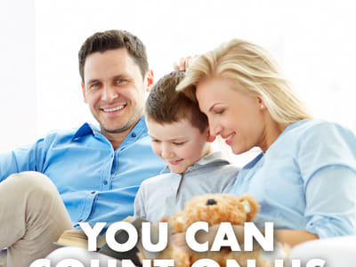 Air Dynamics of Florida, LLC