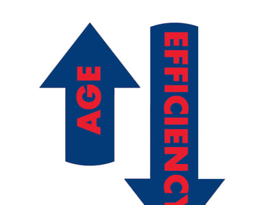 Air Dynamics of Florida, LLC