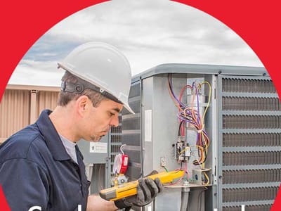 Air Dynamics of Florida, LLC