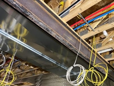 Air Dynamics STL, LLC