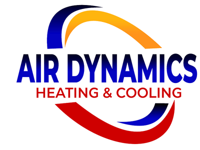 Air Dynamics STL, LLC