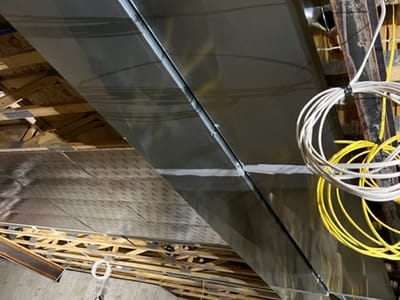 Air Dynamics STL, LLC