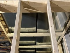 Air Dynamics STL, LLC