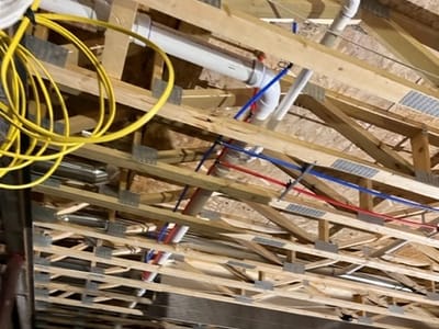 Air Dynamics STL, LLC