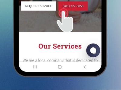 Air Dynasty Ac & Heating