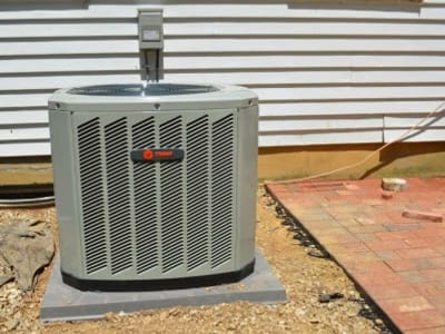 Air Efficiency Services, LLC