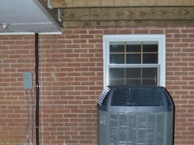 Air Efficiency Services, LLC