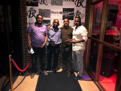 Air Efficiency Services, LLC