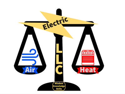 Air, Electric, & Heat LLC