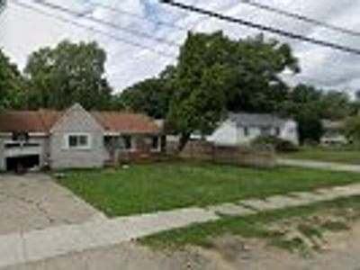 Air, Electric, & Heat LLC