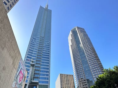 Air Elite Heating & Cooling