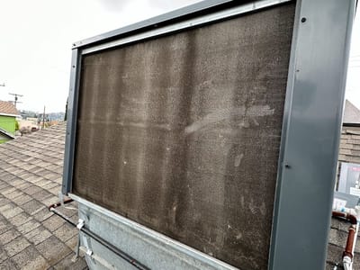 Air Elite Heating & Cooling