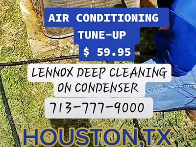 Air Energy Air conditioning And heating