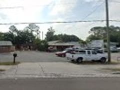 Air Enforcement Air Conditioning And Heating