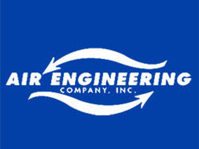 Air Engineering