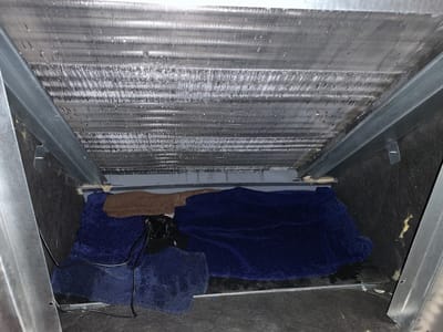 Air Engineers Service Experts