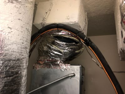 Air Engineers Service Experts