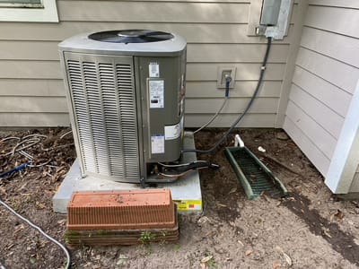 Air Engineers Service Experts