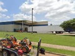 Air Engineers Trane Wholesale Distribution