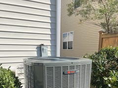 Air Essentials, Inc.