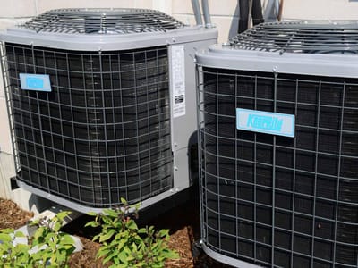 Air Essentials, Inc.