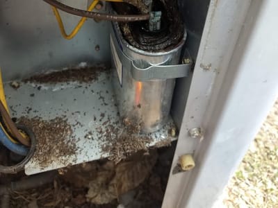 Air Essentials, Inc.