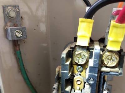 Air Essentials, Inc.