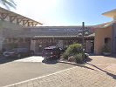 Air Essentials LLC AZ