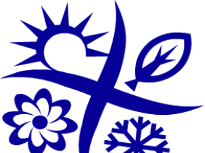 AIR ESSENTIALS LLC TN