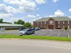 AIR ESSENTIALS LLC TN