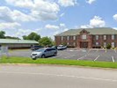 AIR ESSENTIALS LLC TN