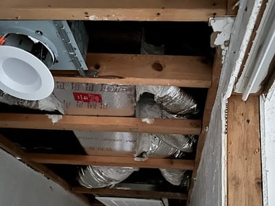 Air Evolution Home Services LLC