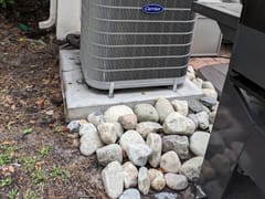 Air Excel LLC