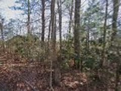 Air Excellence Heating & Cooling.