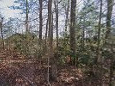 Air Excellence Heating & Cooling.